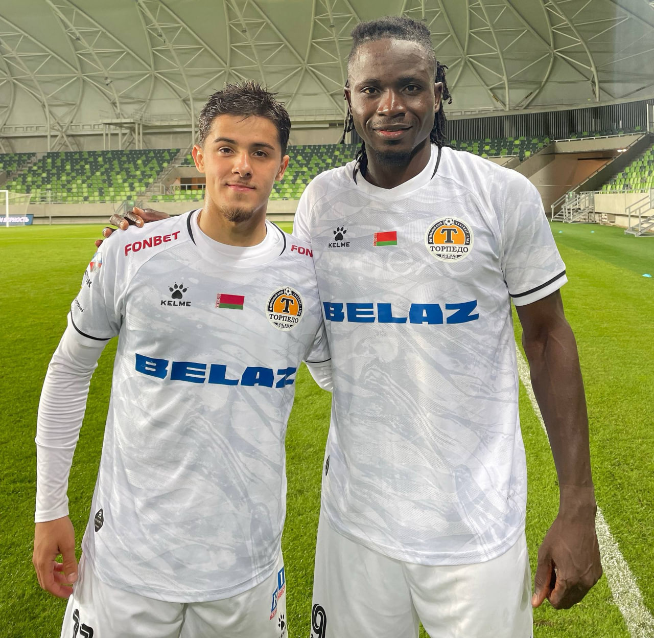 bel.footbal