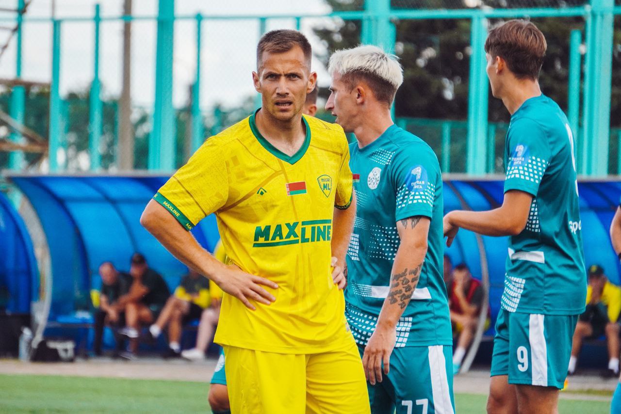Пресс-служба «Зимбру»