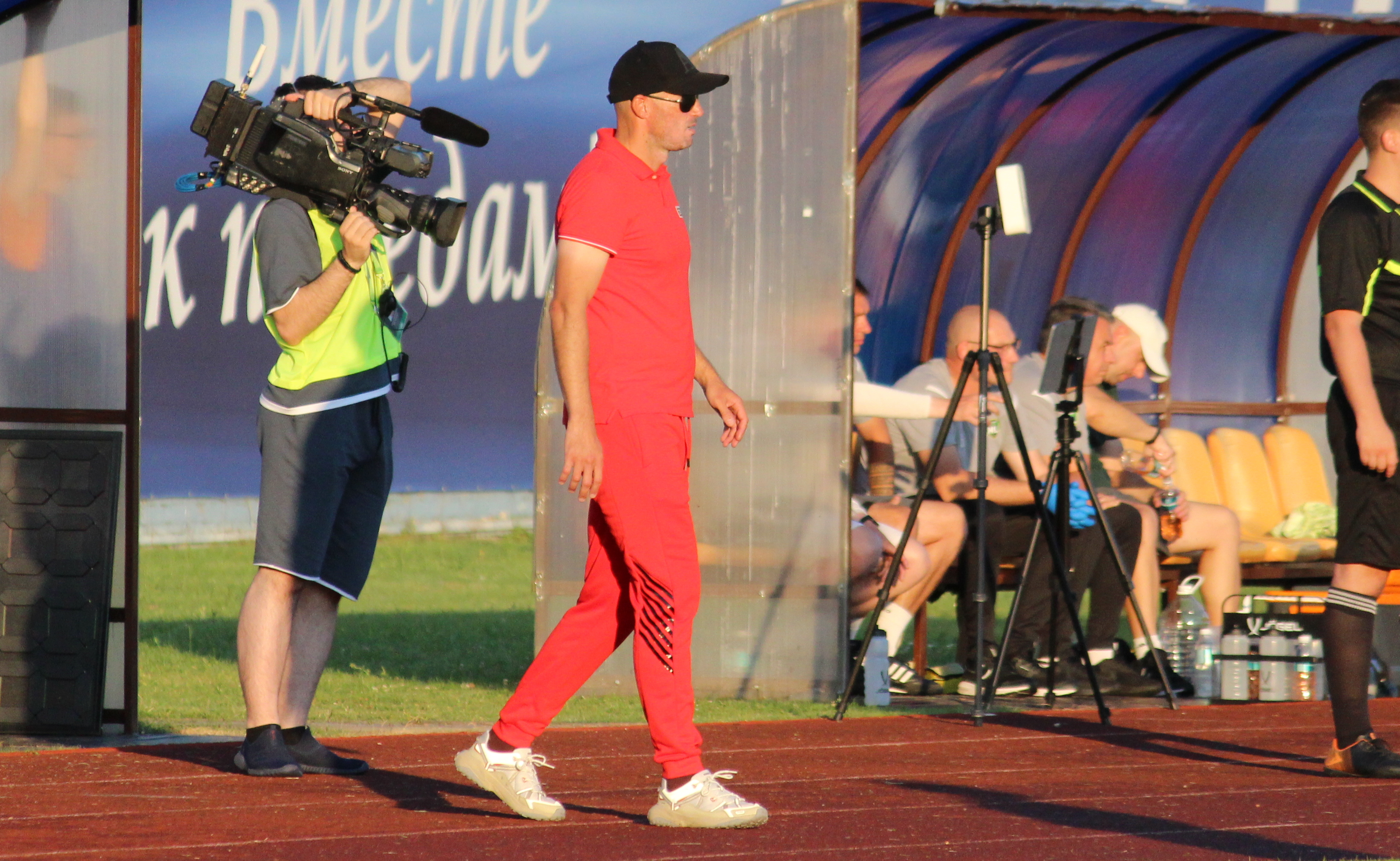 bel.football