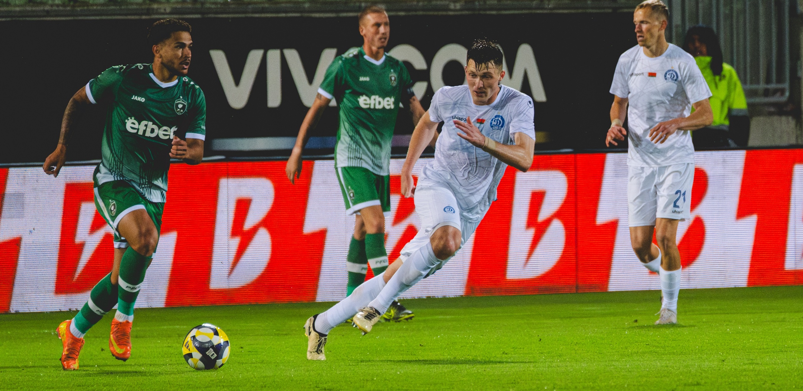 Sport5.by