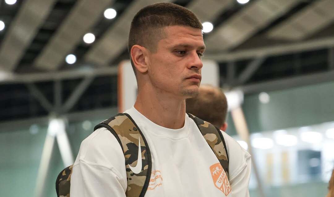 Пресс-служба «Урарту»