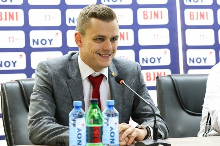 АБФФ