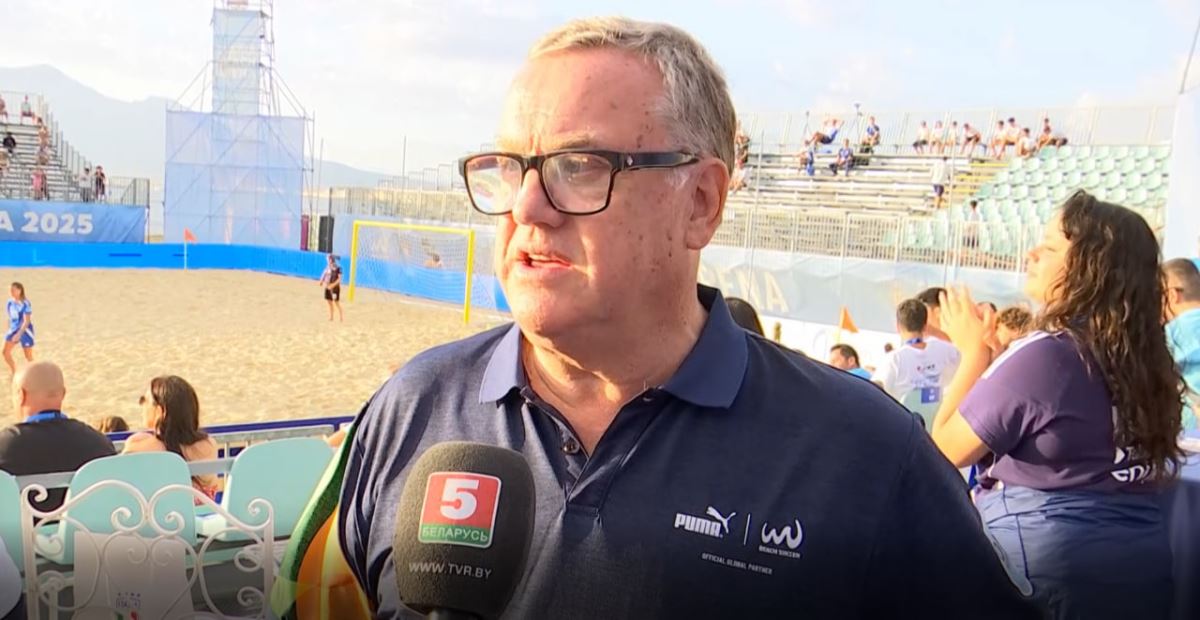Sport5.by