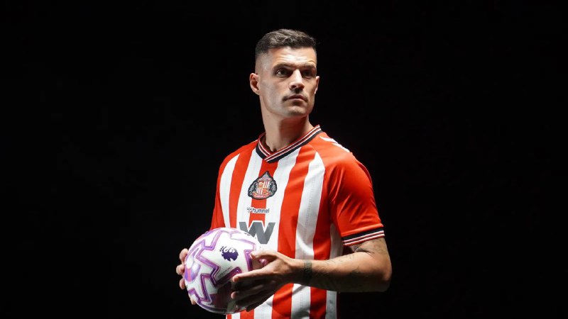safc.com