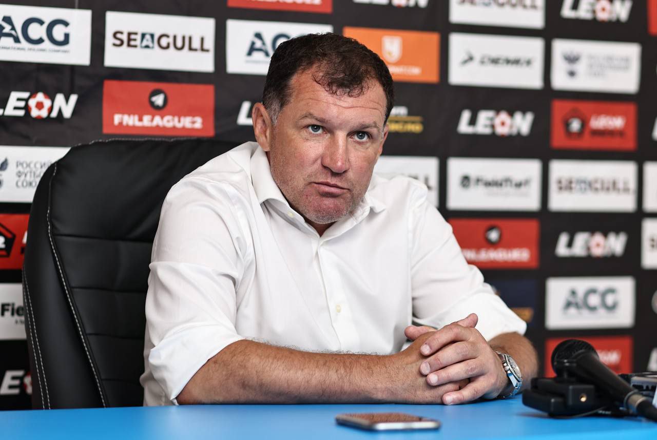 betnews.by