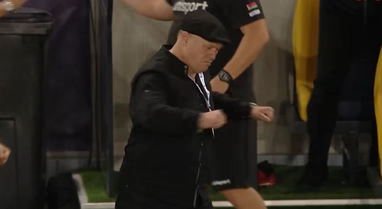 bel.football