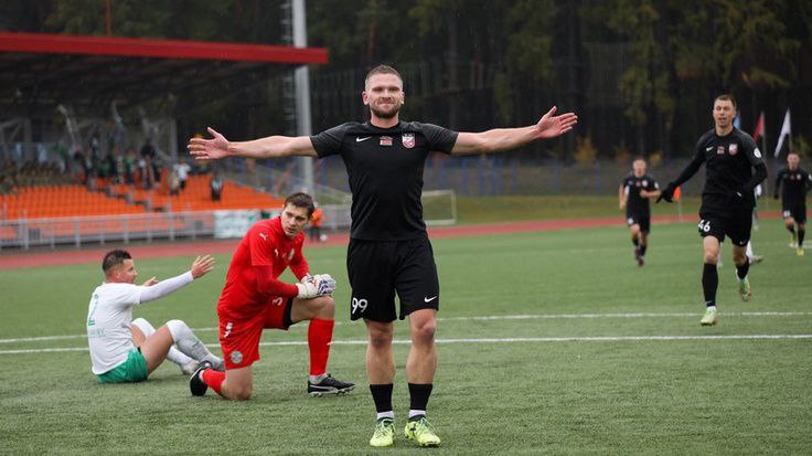 Пресс-служба «Бумпрома»