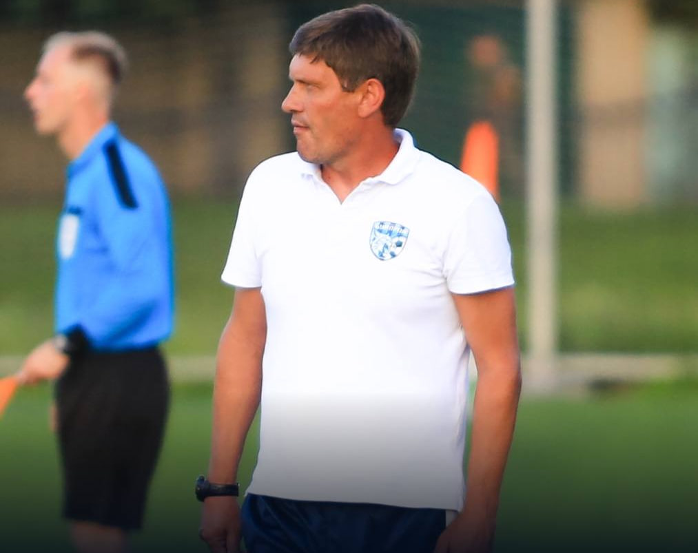 Пресс-служба «Бумпрома» 