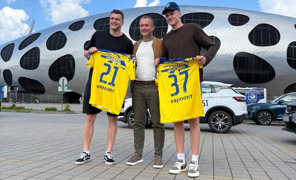 sport5.by
