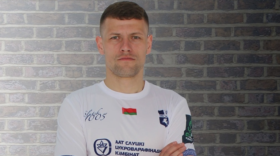 Пресс-служба «Сатурна»