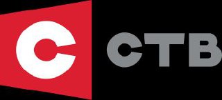 ctv.by