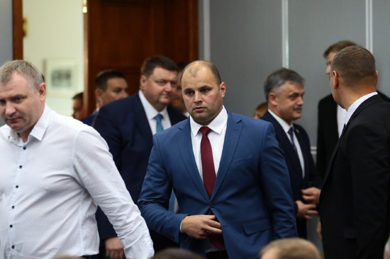 Пресс-служба АБФФ