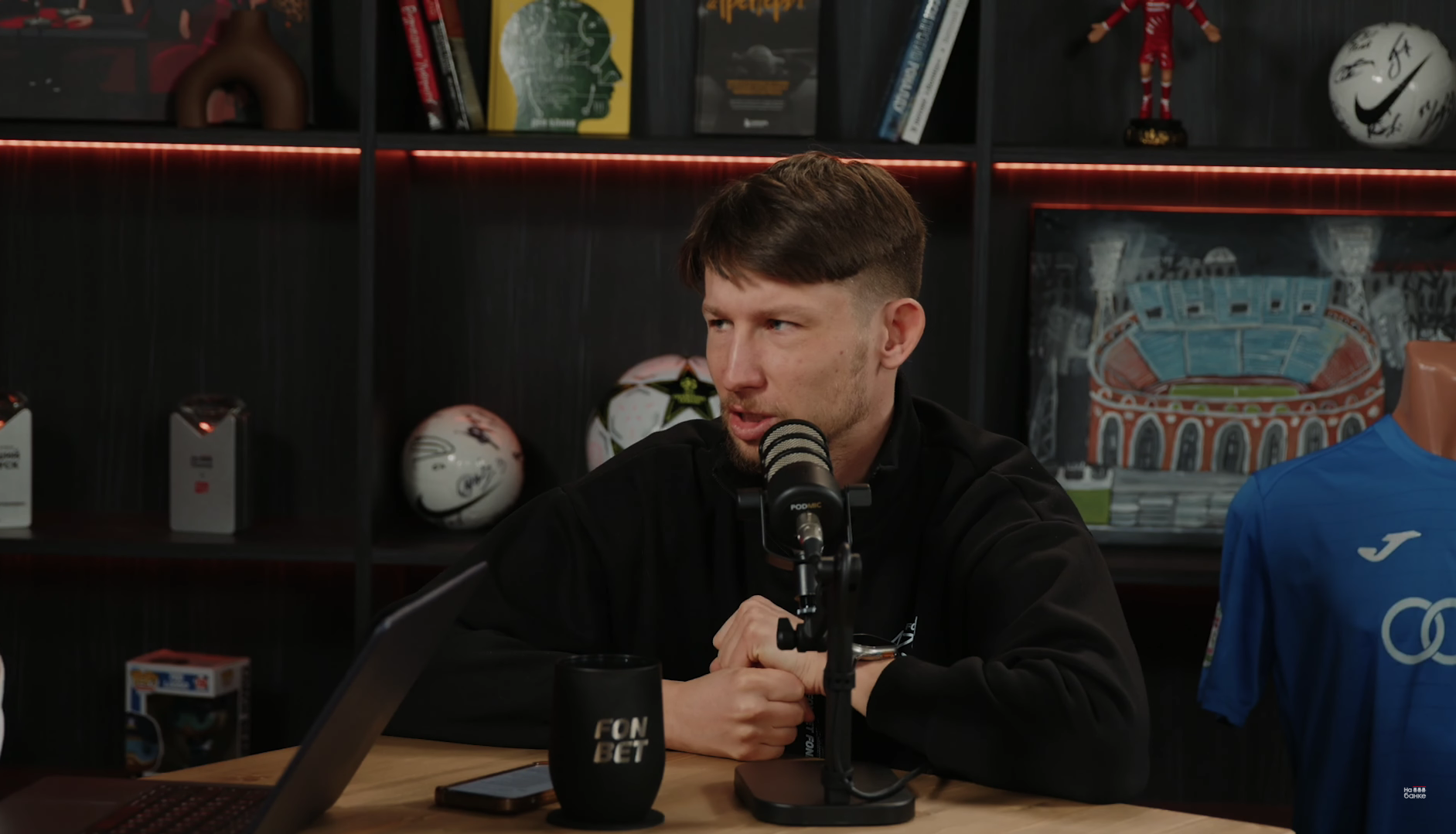 Betnews