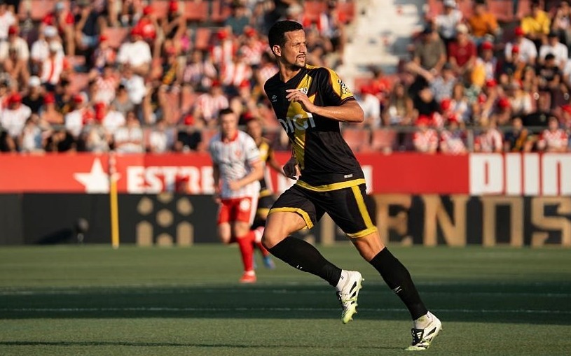 Marca