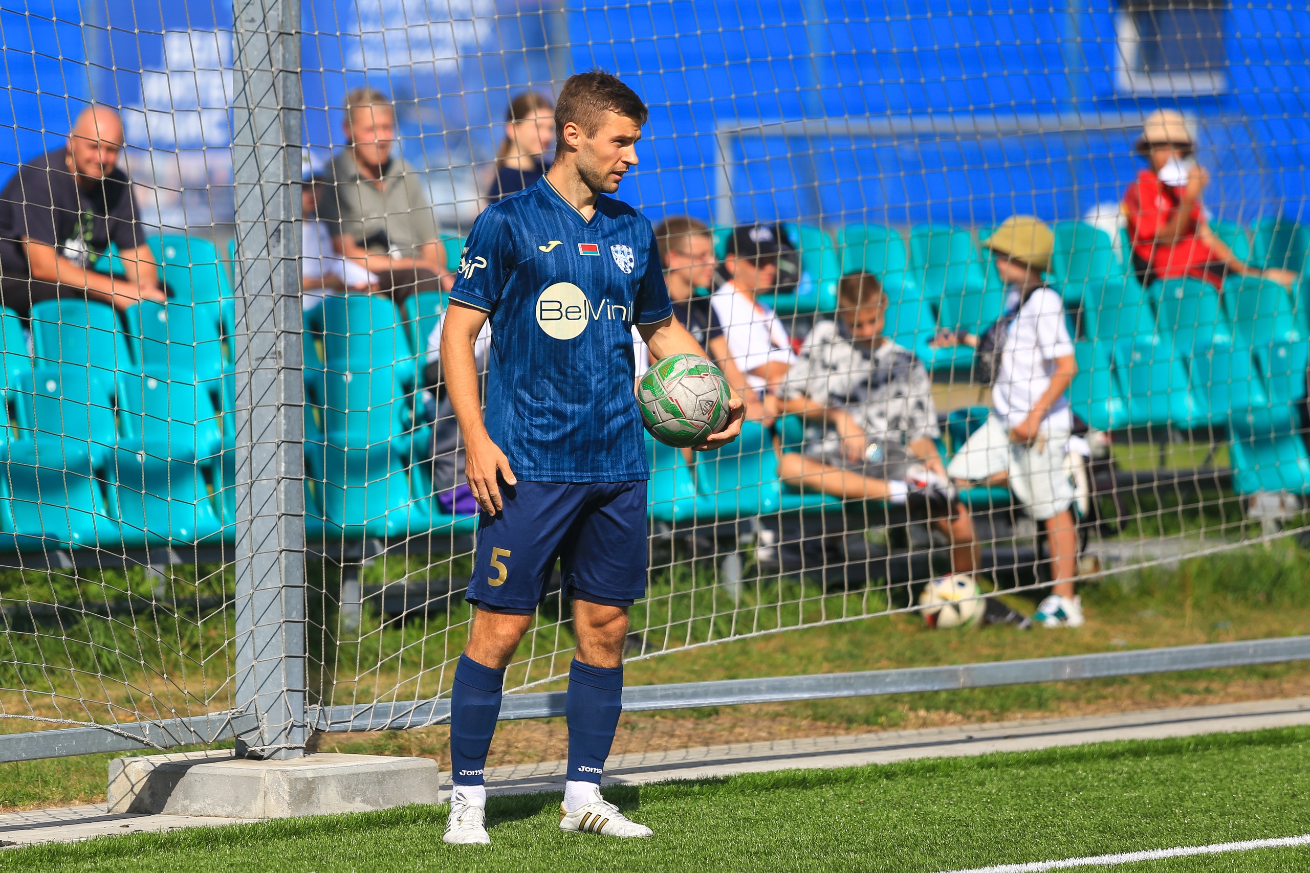 Пресс-служба «Бумпрома»