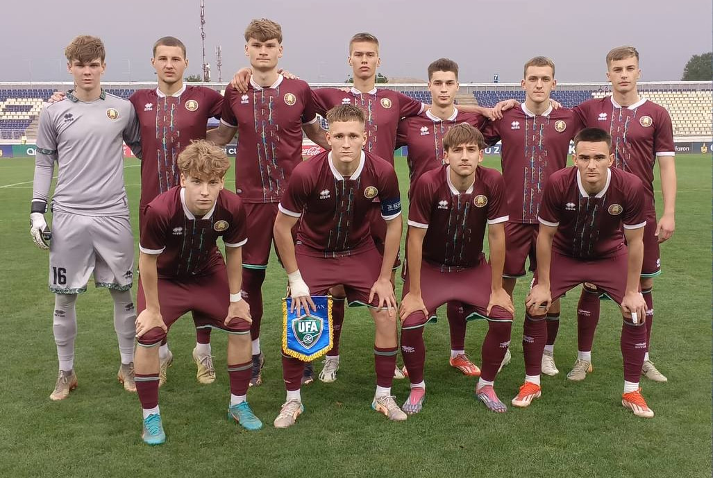 Пресс-служба АБФФ
