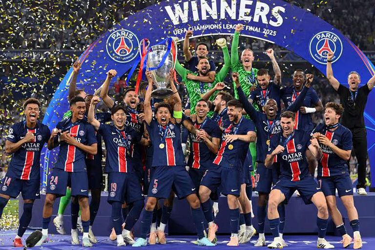 uefa.com