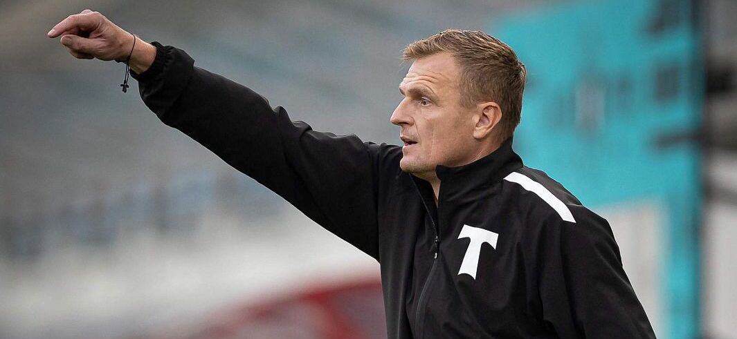 Пресс-служба «Торпедо»