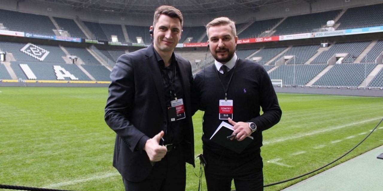 legalbet.by