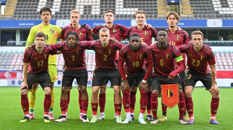 uefa.com