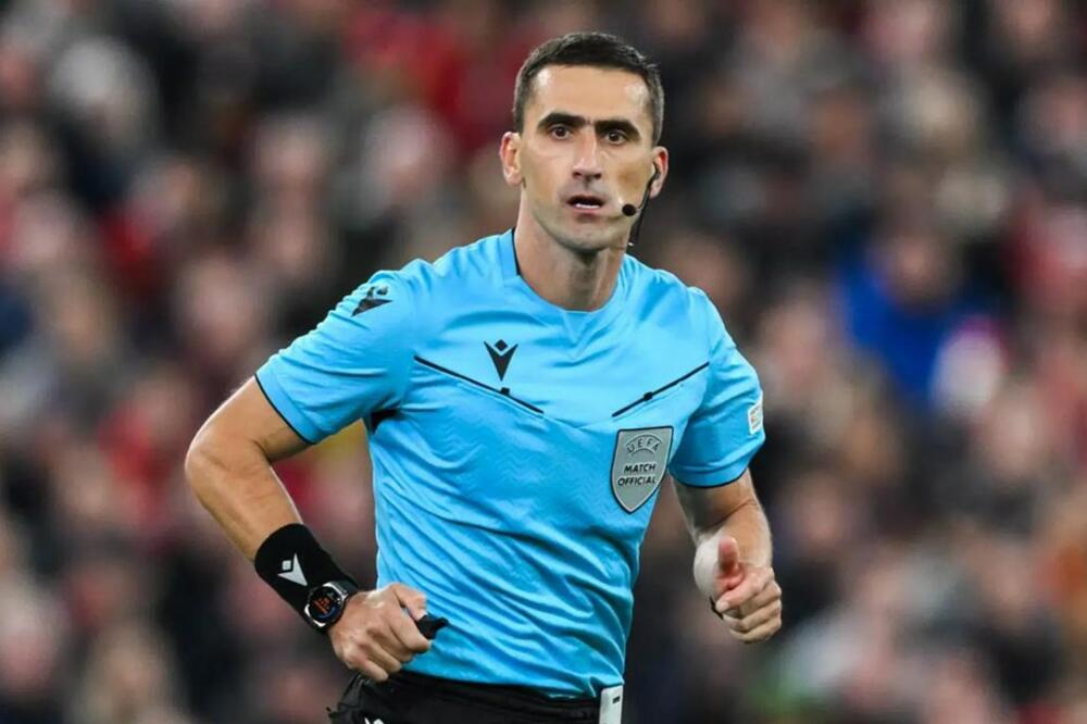 ru.uefa.com