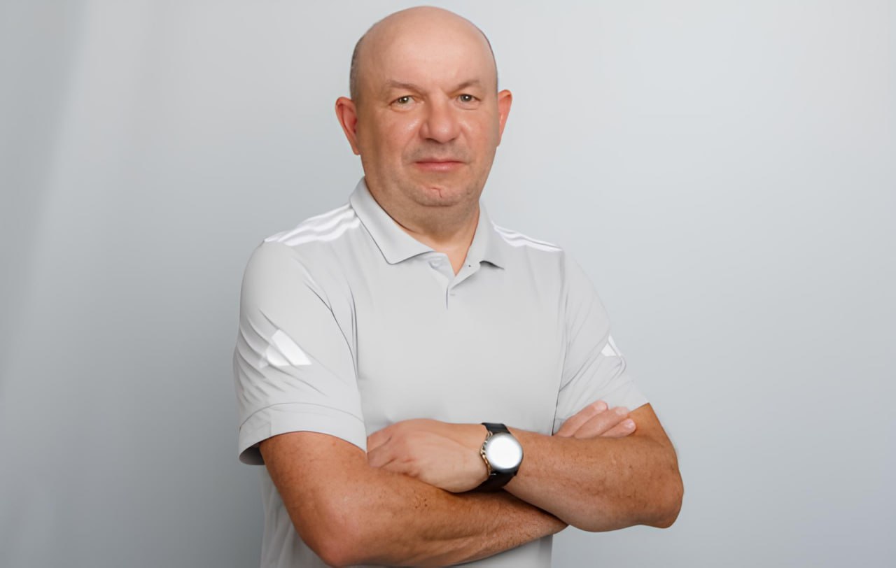 Пресс-служба «Шерифа»