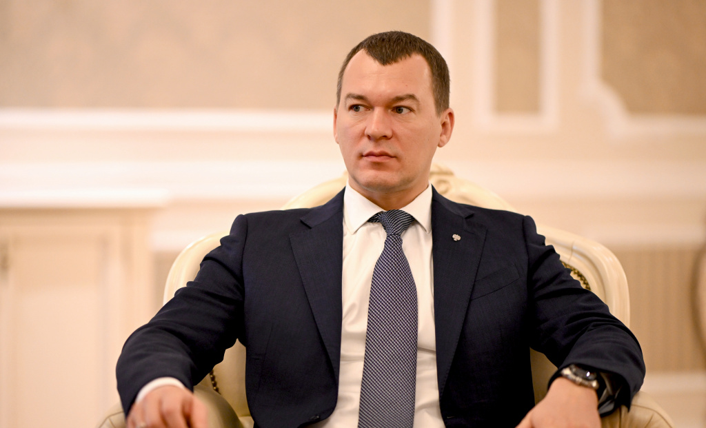 РБ Спорт