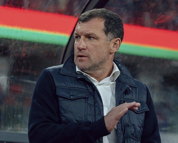 Голевая передача