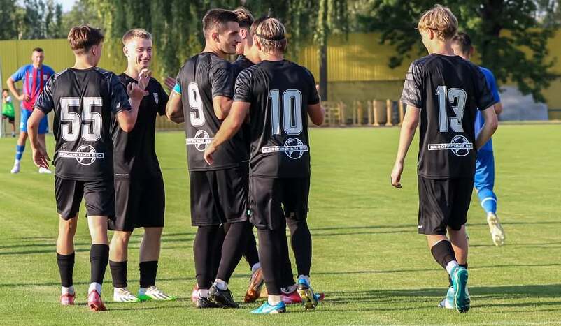bel.football