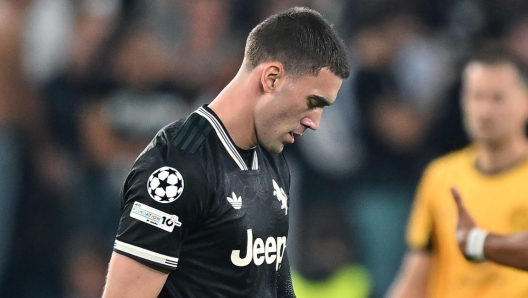 La Gazzetta dello Sport