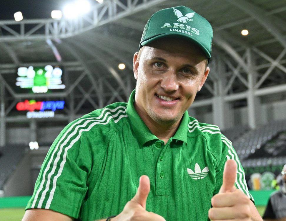 Sports.kz