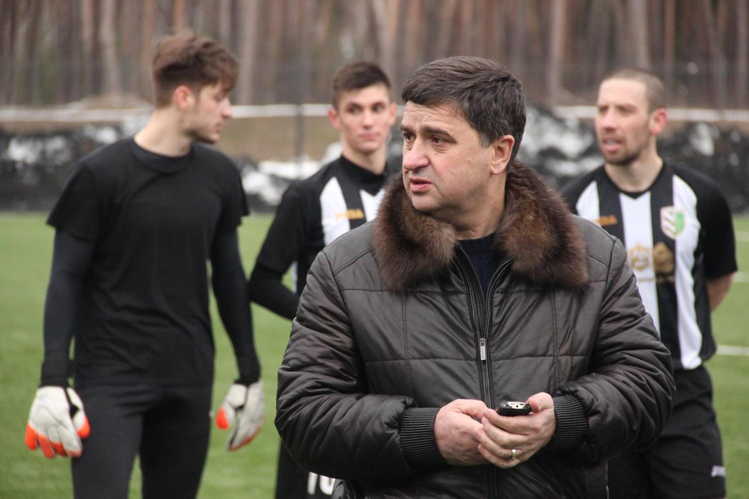 Телеграм-канал «Mash на спорте»