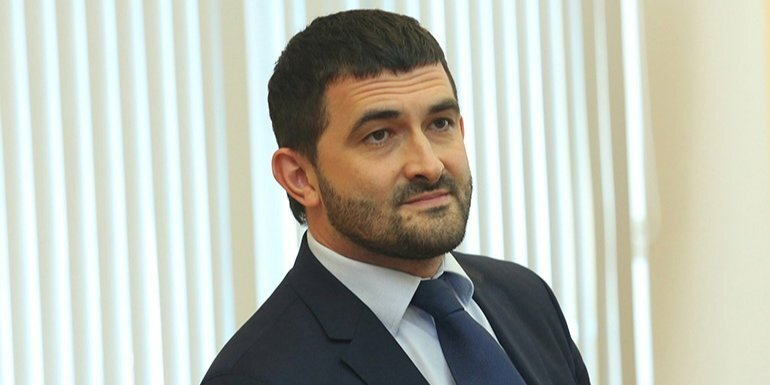 Известия