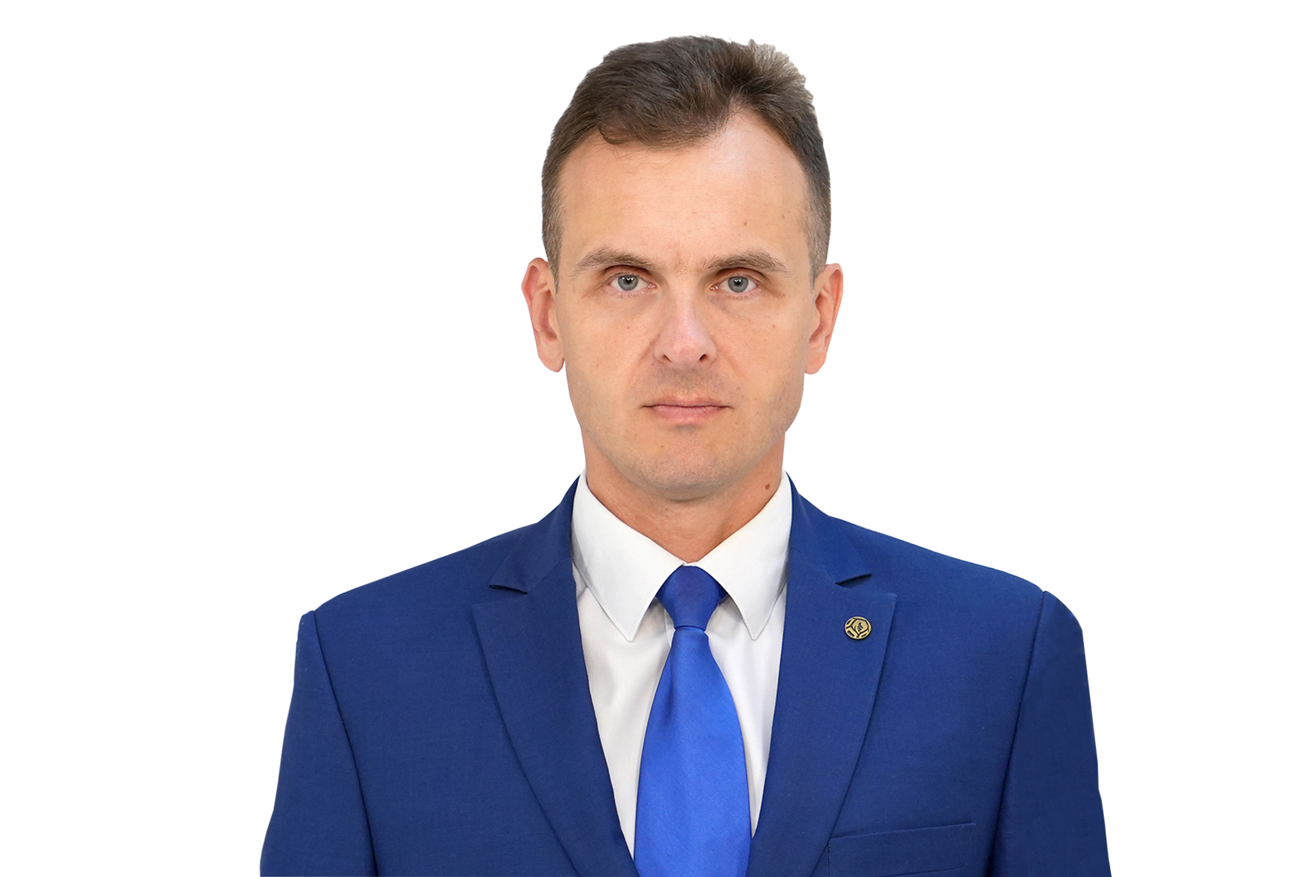 Беларусь 5