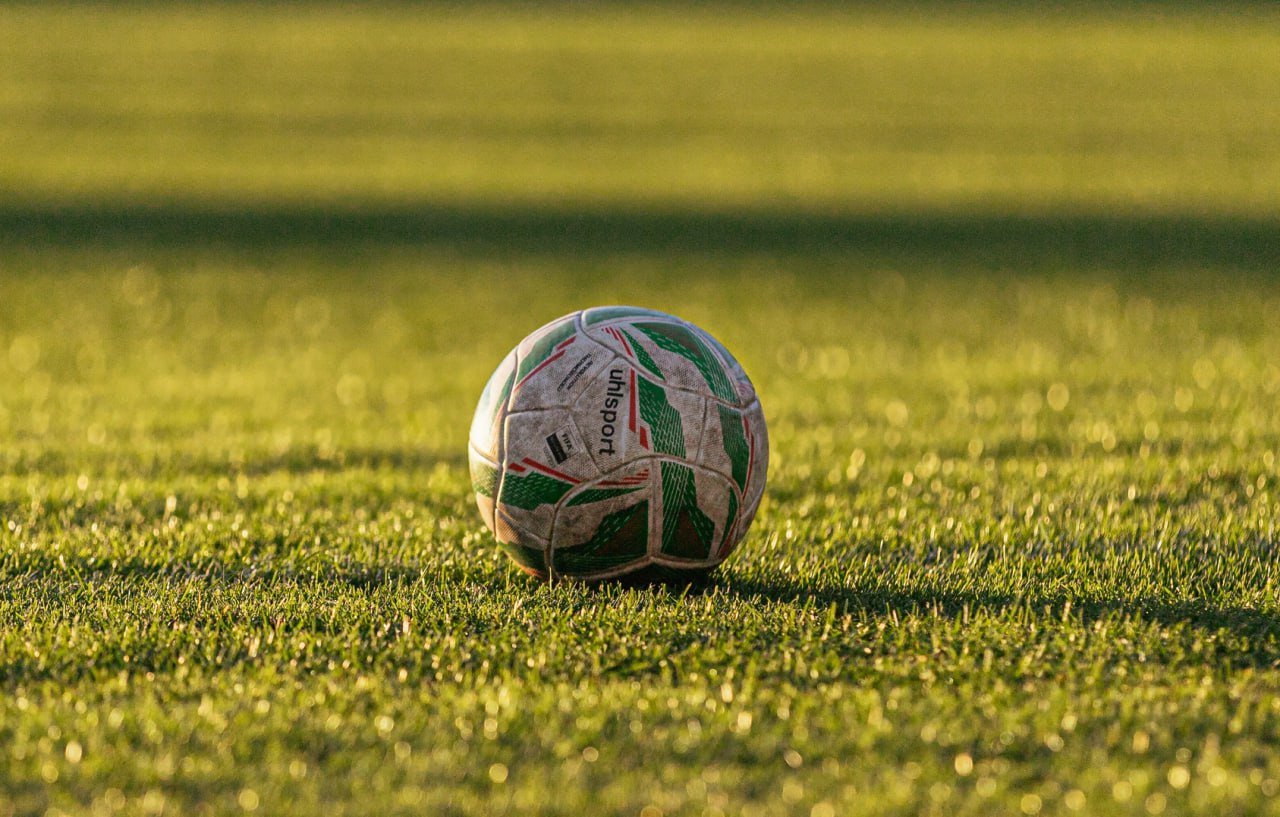 bel.football